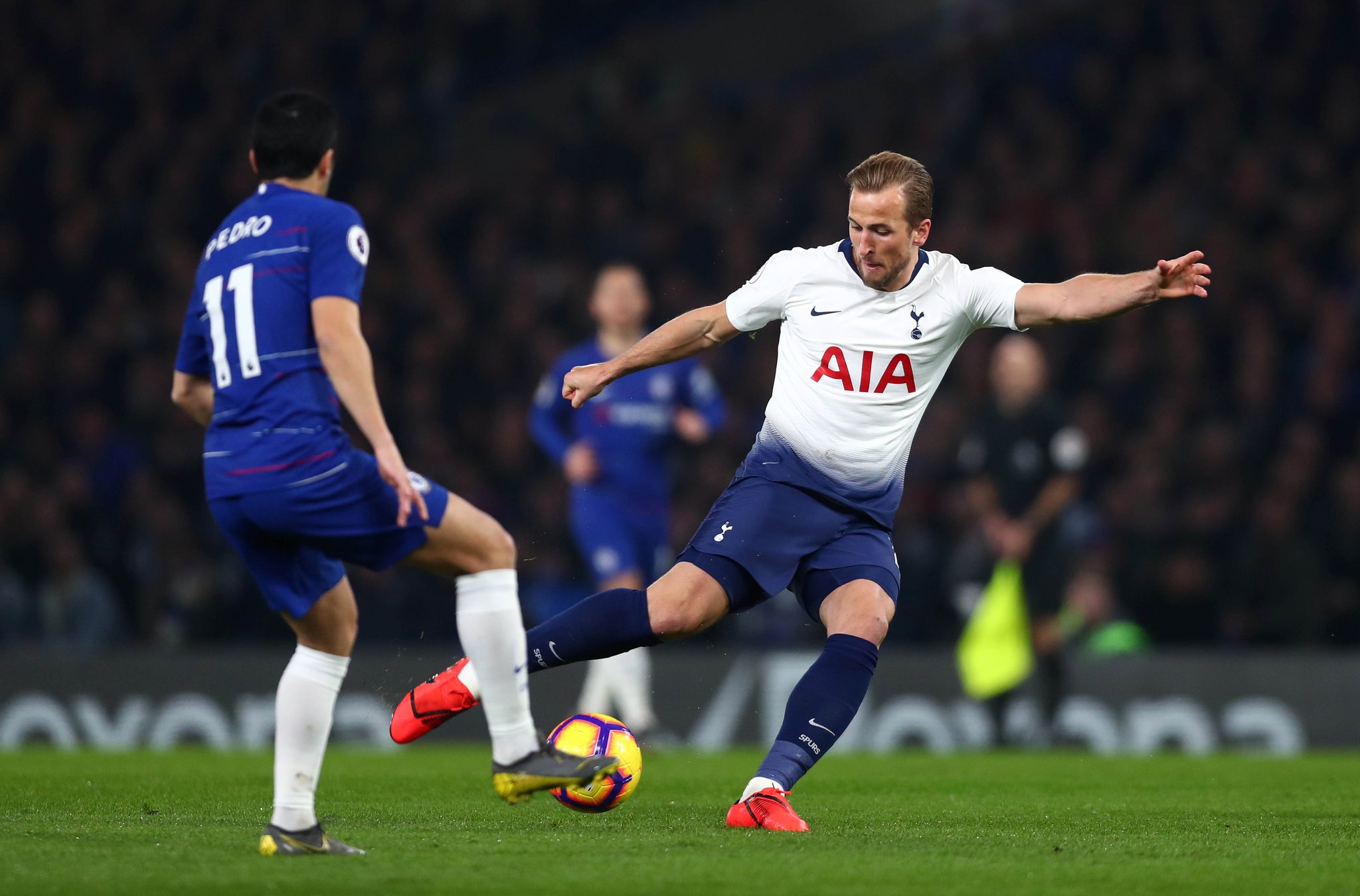 塞尔维亚 塞尔维亚