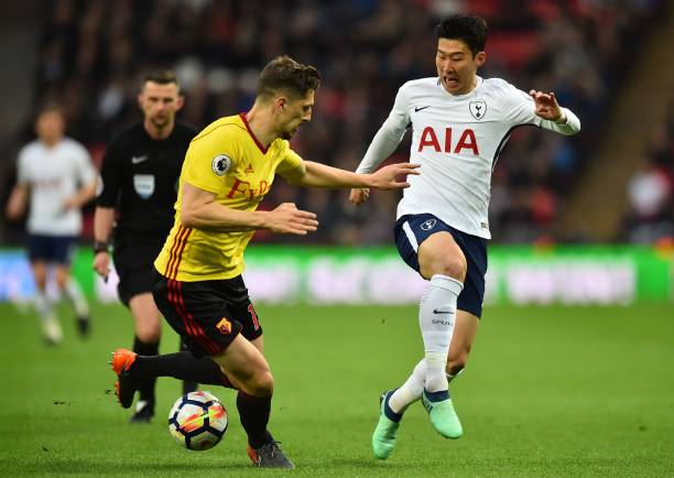 上赛季的交 上赛季的交