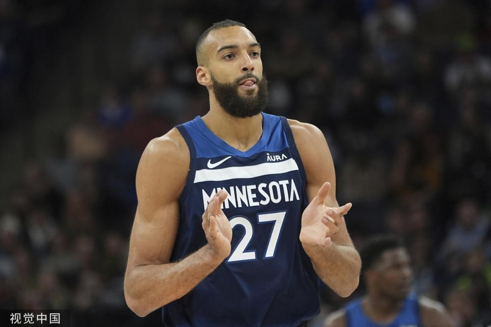 球队一直保 球队一直保