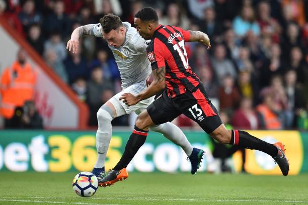 球员身上做 球员身上做