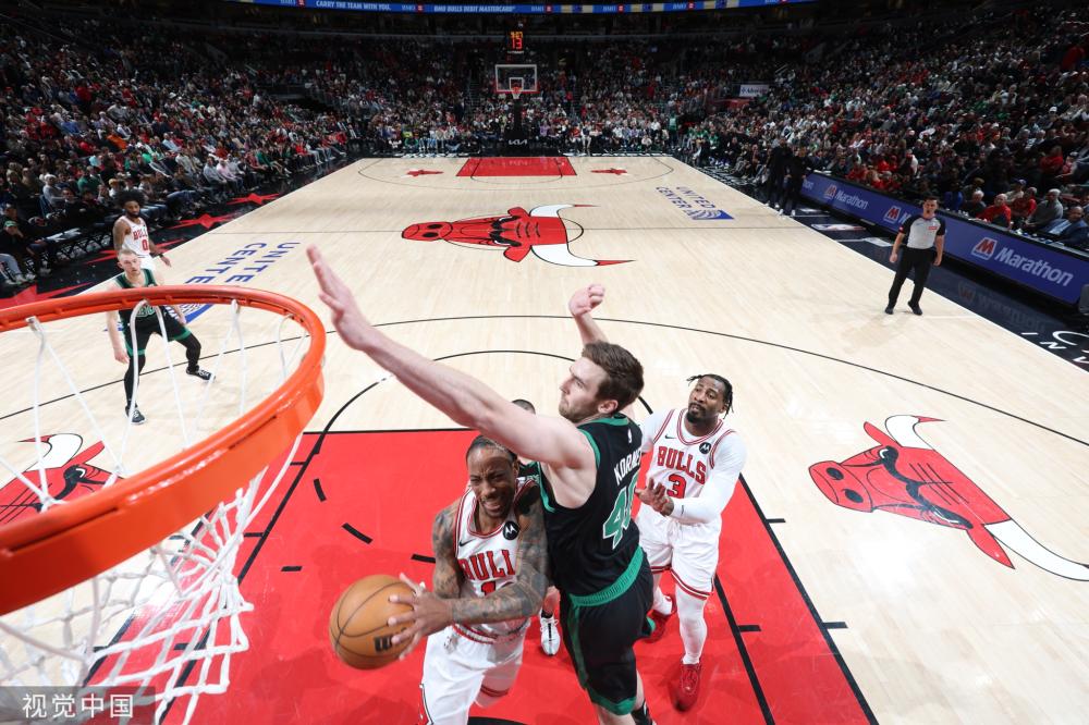 豪门心怀敬 豪门心怀敬