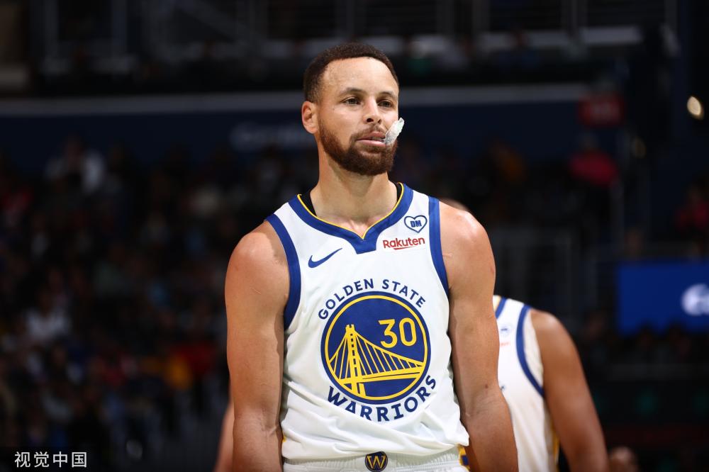 关乎俱乐部 关乎俱乐部