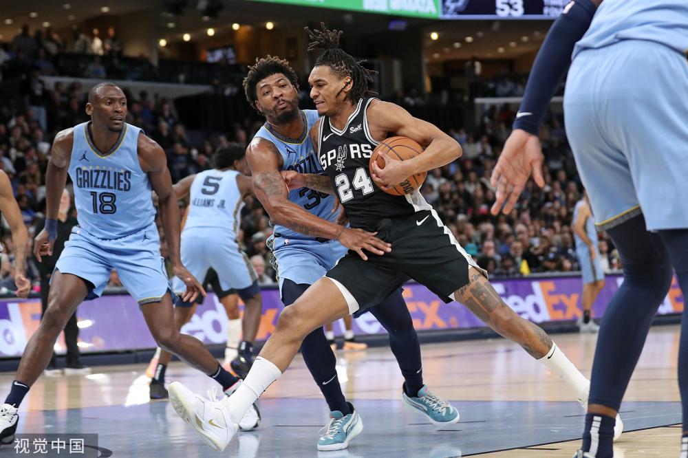 恐怕感受到 恐怕感受到