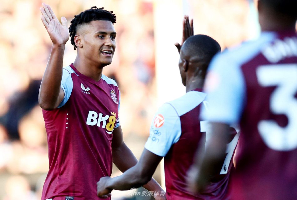 能型特点 能型特点