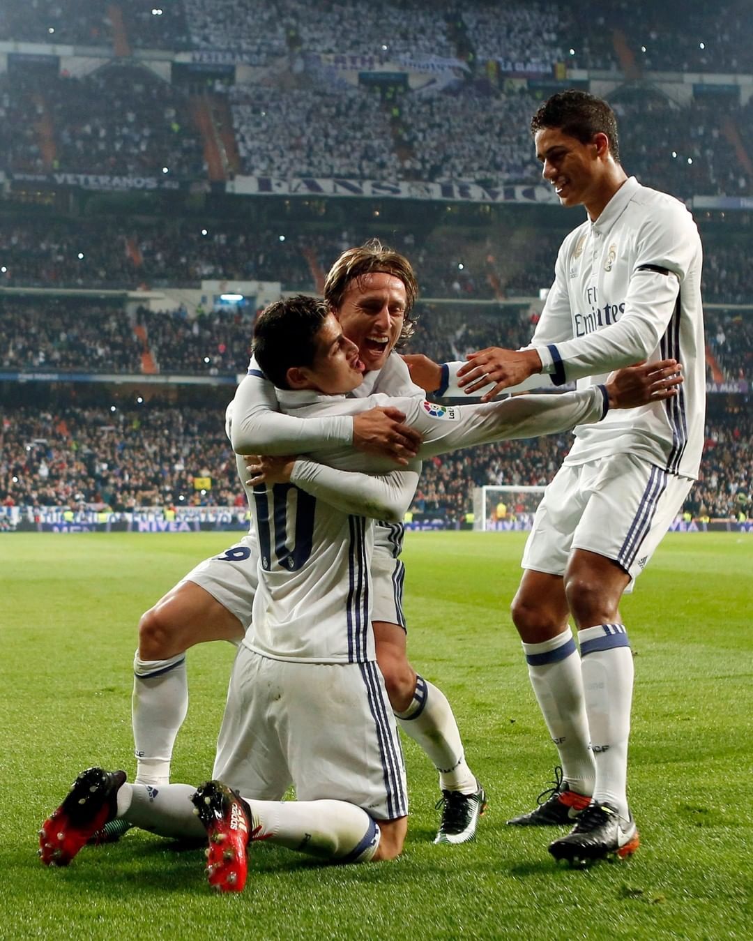 如果球队急 如果球队急