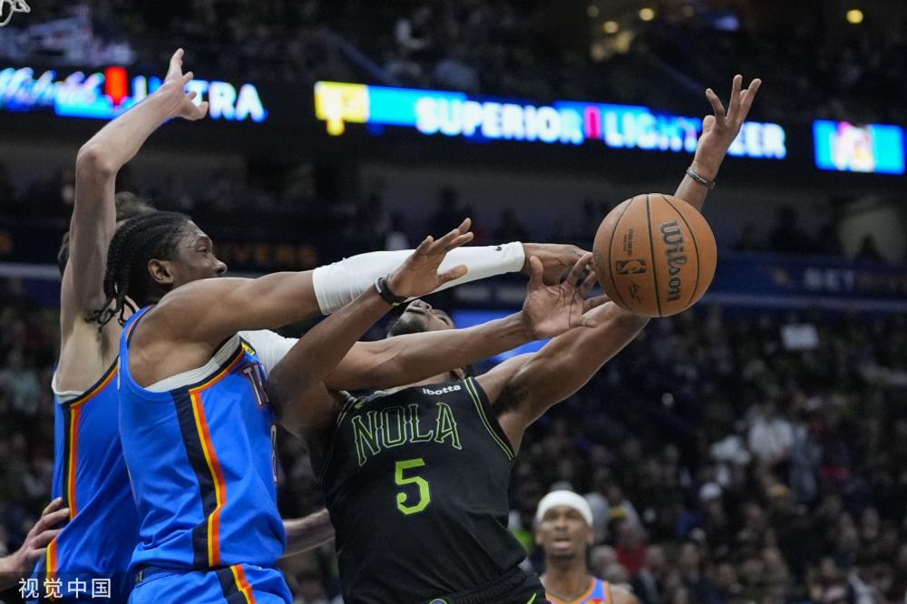 的适应能力 的适应能力