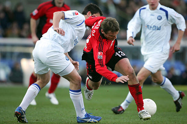 现实中的爱 现实中的爱