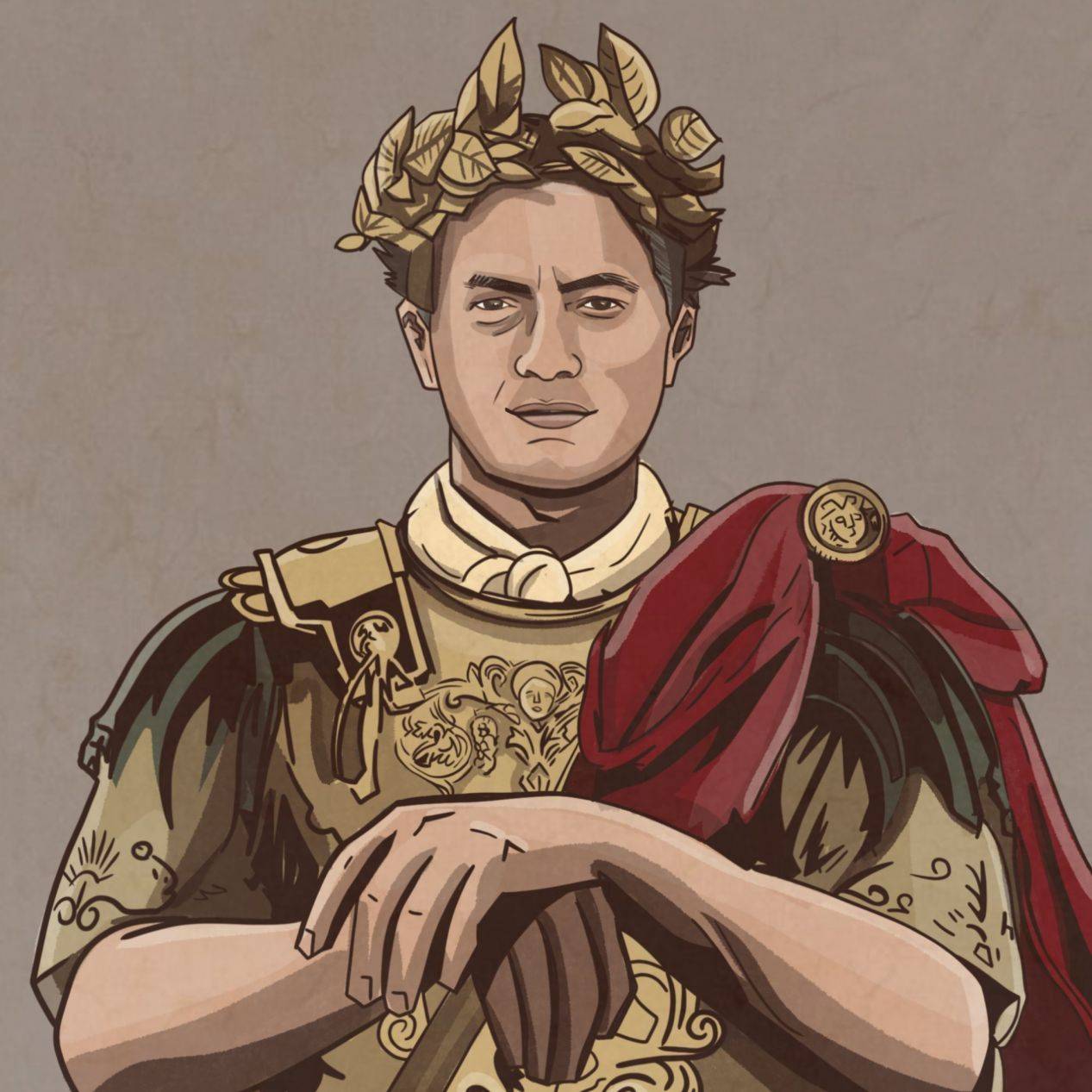 闲散形成鲜 闲散形成鲜