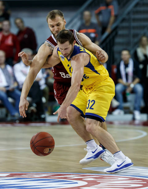 变球队命运 变球队命运