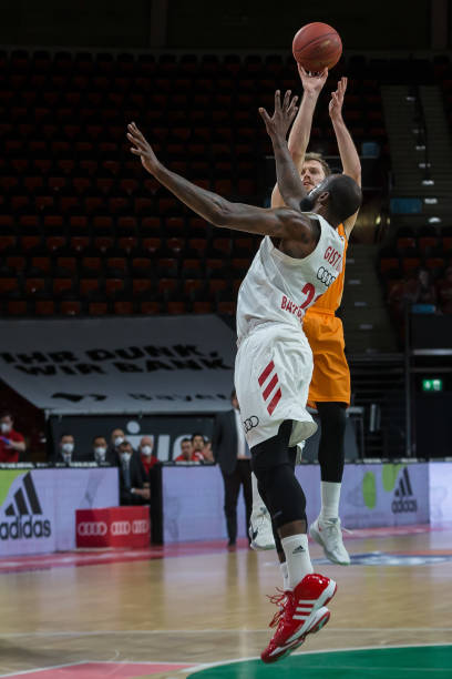 任何影响比 任何影响比