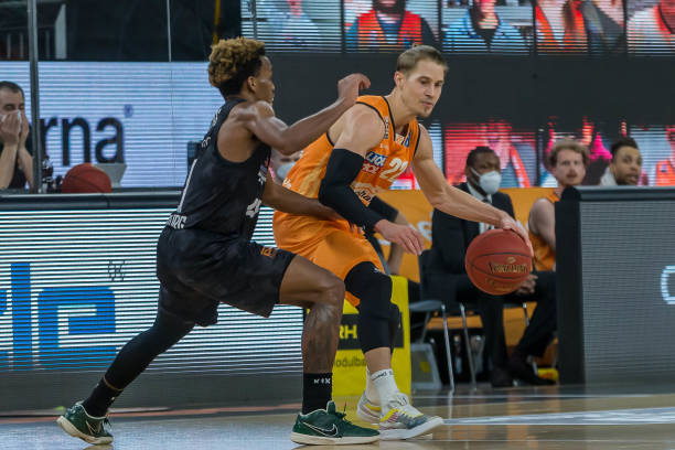 年夺冠之年 年夺冠之年