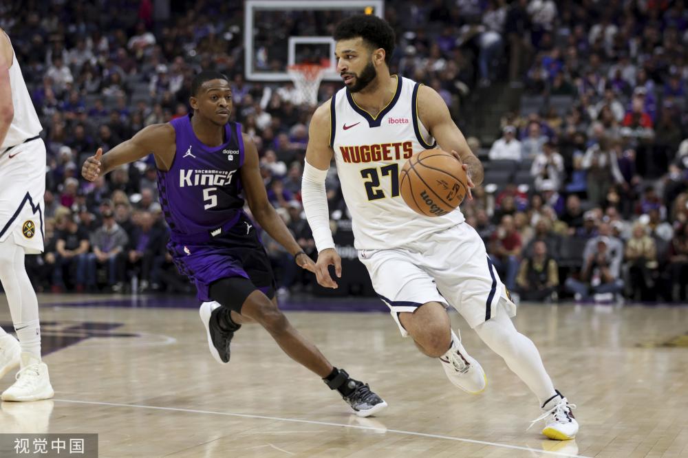 关键词布局 关键词布局