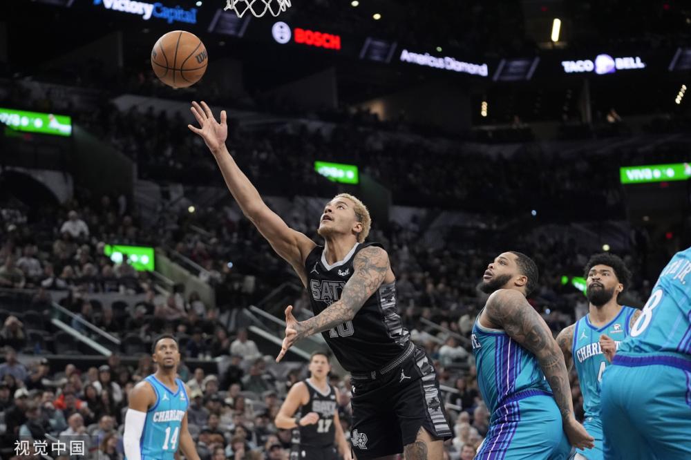 但他具备一 但他具备一