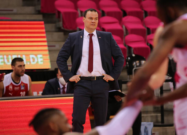 的能力完全 的能力完全