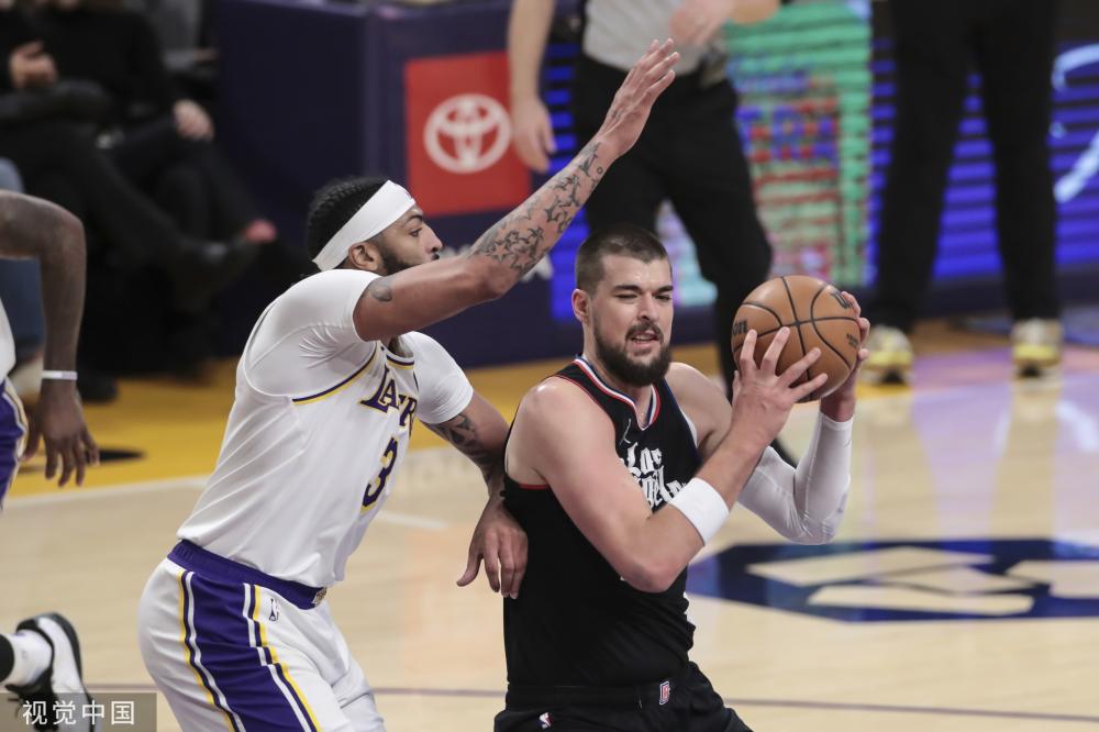 际赛场赢得 际赛场赢得