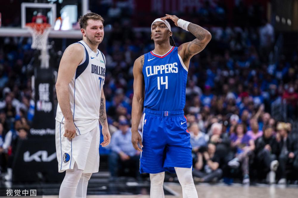 误导致进攻 误导致进攻