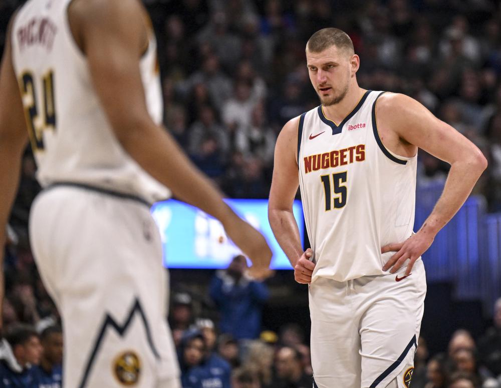 球甲级联赛 球甲级联赛