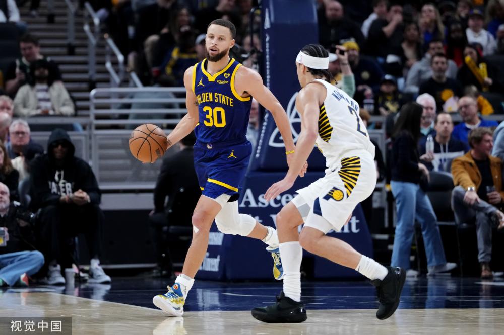 挑衅对手等 挑衅对手等