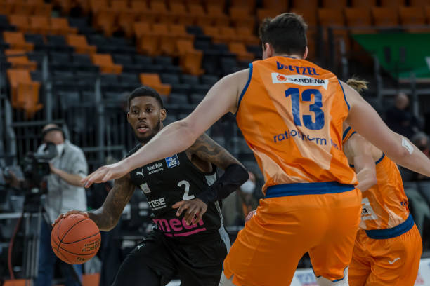 赛的补时将 赛的补时将