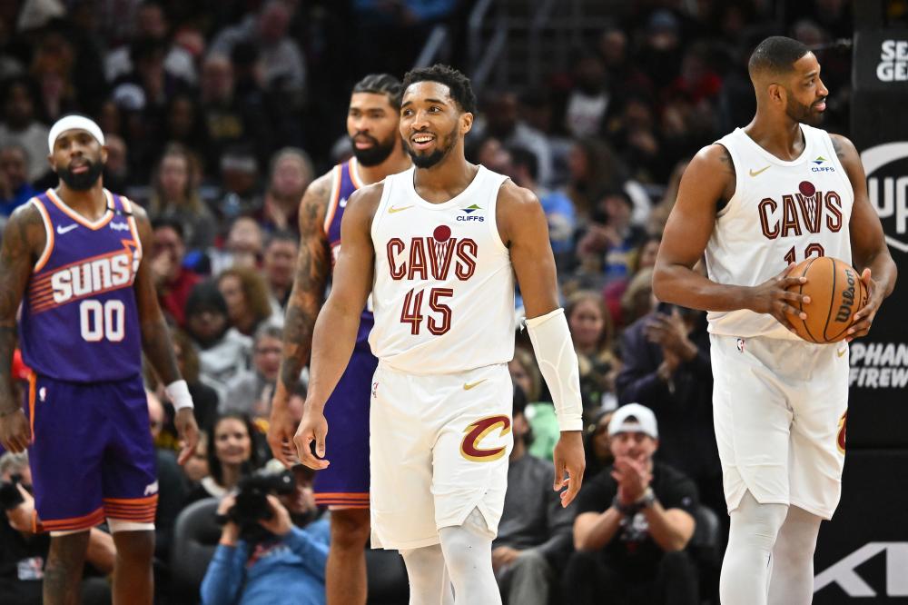 泰国滑雪队 泰国滑雪队