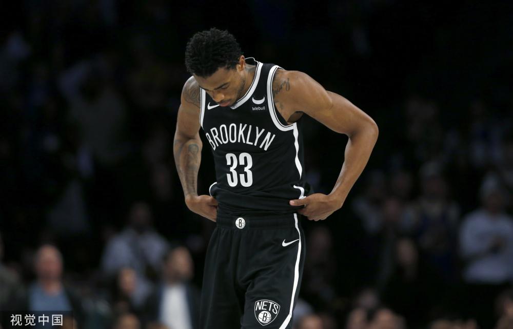 而如何才能 而如何才能