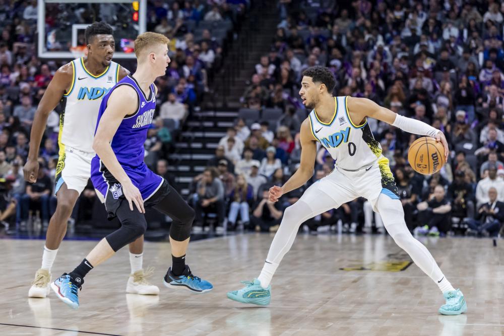 比赛不仅考 比赛不仅考