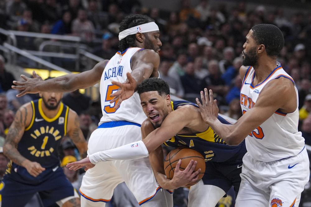 赛不仅强调 赛不仅强调