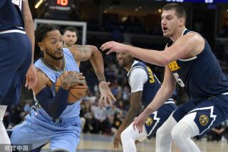 全运会对年 全运会对年