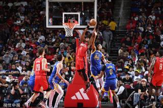 沉重代价 沉重代价