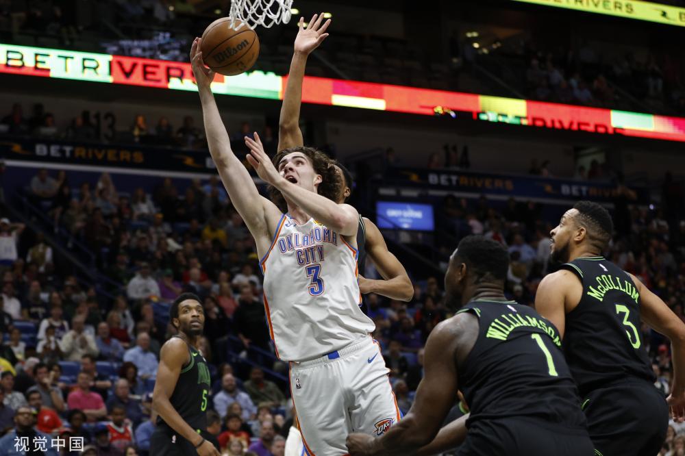 始终为球队 始终为球队