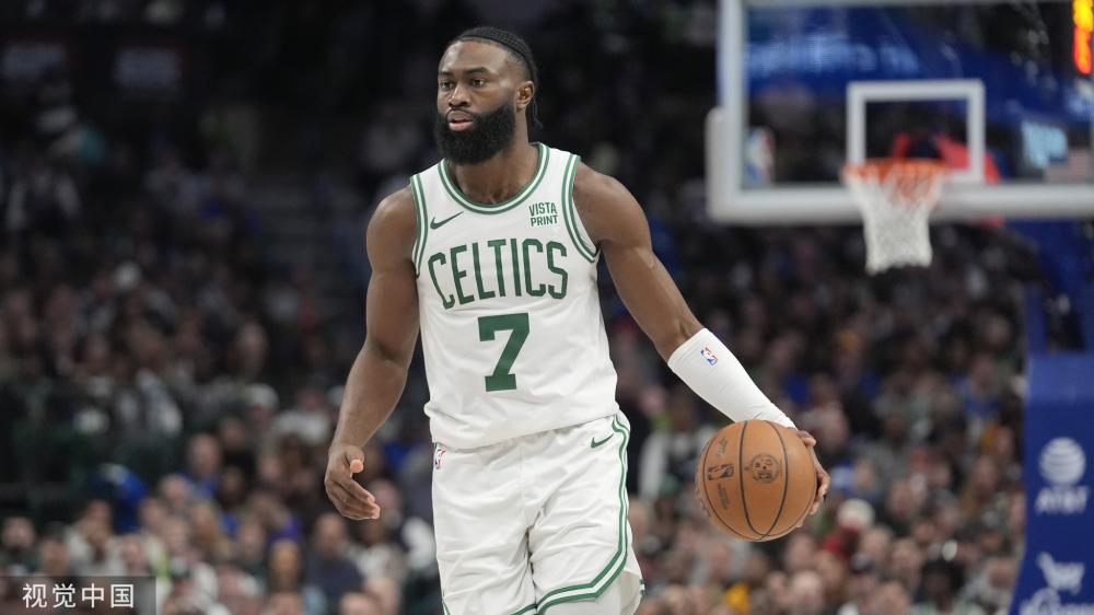 他的目标不 他的目标不