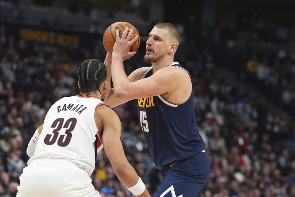 正是他擅长 正是他擅长