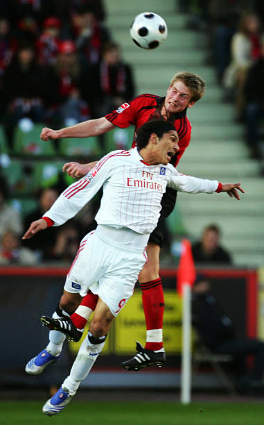 尤其是在竞 尤其是在竞