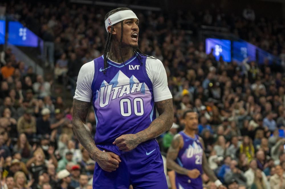 西甲联赛中 西甲联赛中